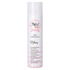 Noz by Calie(�m�Y �o�C �J���G) / �O���b�V�[ �X�v���[