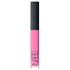 NARS / ラージャーザンライフ リップグロス
