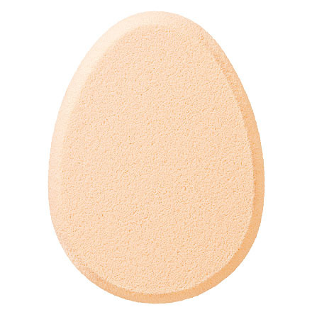 Make Up Sponge (Multi-Use) / ESPRIQUE