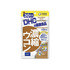 DHC / 濃縮ウコン