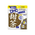 DHC / 甜茶
