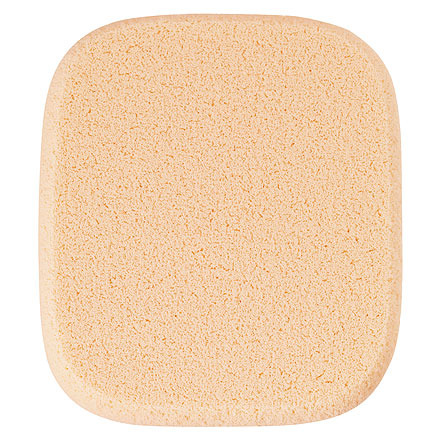 Makeup Sponge P / AWAKE