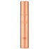 SK-II / LXP �A���e�B���C�g �p�[�t�F�N�e�B���O �Z����