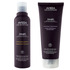 AVEDA(�A���F�_) / �C�����@�e�B �G�N�X�t�H���G�C�e�B���O �V�����v�[/�R���f�B�V���i�[