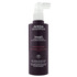 AVEDA(�A���F�_) / �C�����@�e�B �X�J���v �G�b�Z���X
