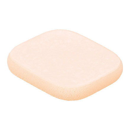 Puff (For Perfect Multi-Compact) / MAQuillAGE