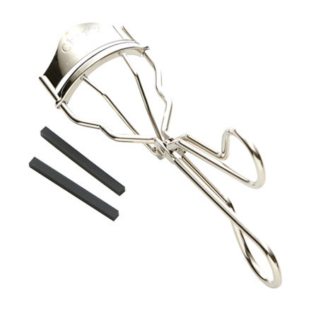 Perfect Eyelash Curler / Chasty