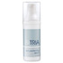 トリア / トリア・パーフェクティング美容液