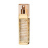 MISSHA�i�~�V���j / �~�V�� �V�O�l�`���[ �t�B���[BB�N���[��