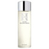 MISSHA�i�~�V���j / �~�V�����{�����[�V�����^�^�C�� �U �t�@�[�X�g �g���[�g�����g �G�b�Z���X