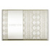 �R�t���h�[�� / �p�N�g�p�P�[�X(2012SS)