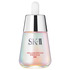 SK-II / �Z���~�l�[�V���� �G�b�Z���XEX