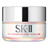 SK-II / �Z���~�l�[�V���� �f�B�[�v �T�[�W EX