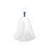 DHC / 泡立てネット
