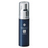 NANO ACQUA(�i�m�A�N�A) / 7GF �Z����