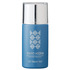 NANO ACQUA(�i�m�A�N�A) / UV�i�m���F�[��