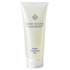 NANO ACQUA(�i�m�A�N�A) / �E�H�[�^�[�N�����W���O�W�F��