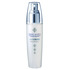 NANO ACQUA(�i�m�A�N�A) / Platinum Rich �i�m�G�}���W����