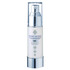 NANO ACQUA(�i�m�A�N�A) / Platinum Rich �����N�����t�@�C���i�m�Z����