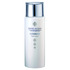 NANO ACQUA(�i�m�A�N�A) / Platinum Rich �i�m���[�V����