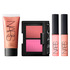 NARS / ラブライト
