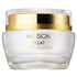 AVON(エイボン) / ミッション エクラ インテンシブ クリーム