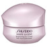 SHISEIDO�z���C�g���[�Z���g / �z���C�g���[�Z���g �u���C�g�j���O �A�C�N���[��
