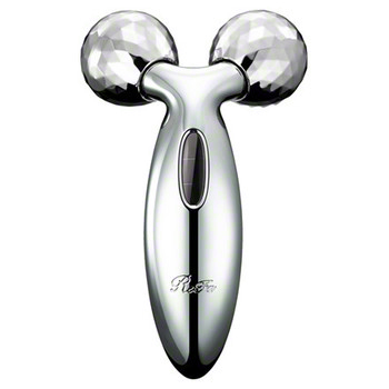 ReFa CARAT / ReFa