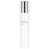 RMK / �X�L���`���[�i�[ �u���C�g�j���O ���C�g