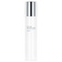 RMK / �X�L���`���[�i�[ �u���C�g�j���O ���C�X�g