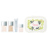 RMK / 15th アニバーサリー ベースメイクキット