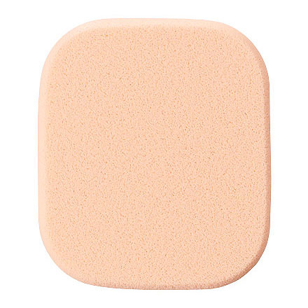 Mineral Foundation (Pressed) Sponge / INTEGRATE