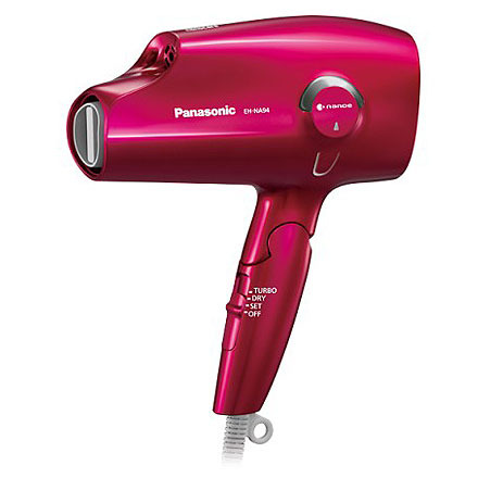 Hair Dryer Nanocare EH-NA94 / Panasonic