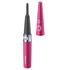 �܂������ / �܂������ ��]�R�[��(���� ���[�W�F�V�J ���f��) EH-SE60-PJ