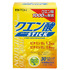 �䓡�������� / �N�G���_�X�e�B�b�N