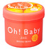 �n�E�X �I�u ���[�[ / Oh! Baby �{�f�B �X���[�U�[ PGF(�s���N�O���[�v�t���[�c�̍���)