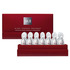 SK-II / �z���C�g�j���O �X�|�b�c �X�y�V�����X�g �R���Z���g���[�g