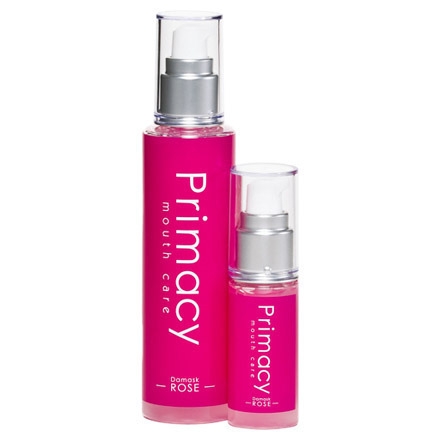 Primacy Mouth Care Mint / Primacy
