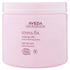 AVEDA(�A���F�_) / ���x���_�[ �o�X�\���g