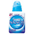 トップ / トップNANOX