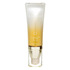 MISSHA�i�~�V���j / �A�N�ASN BB�N���[��