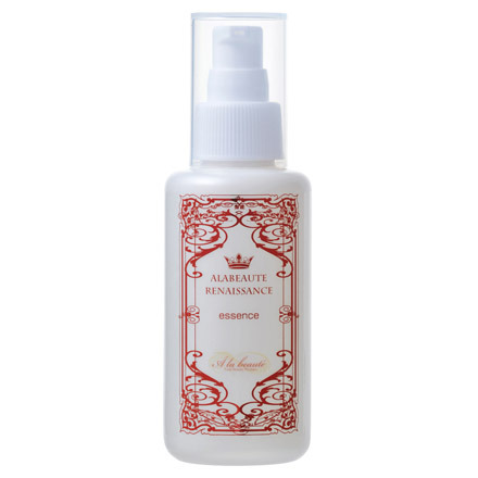 Renaissance Essence / A la Beaute