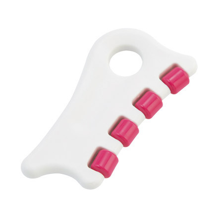 Body Gua Sha Roller Wide Type / Mantensha