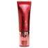 MISSHA�i�~�V���j / �~�V�� �v���~�A�� RS BB�N���[��
