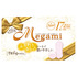 �G���X / Megami ���炩�X����(���p)
