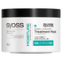syoss(�T�C�I�X) / ���C�X�`���[ �C���e���V�u�P�A �g���[�g�����g �}�X�N
