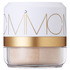 MiMC �G���A�C�G���V�[ / �X�[�p�[�~�l�����p�E�_�[�T���X�N���[�� SPF50 PA+++