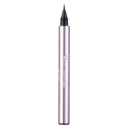 Love Liner Eyebrow Liquid / msh