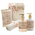 SABON(サボン) / マザーズデーギフトセット2012