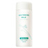 AVON�i�G�C�{���j / �z���C�g�j���O �~���N